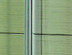 Torrenta PDD 90*80