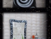 Раковина напольная Perfect  House Malva 14106