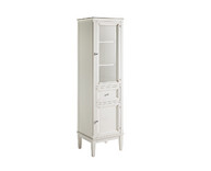 Пенал CAPRIGO JARDIN L/R