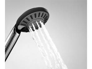 Душевая лейка Wasserkraft A033