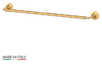 Держатель полотенца 60 см 3SC Stilmar Gold STI 213