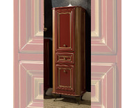Пенал CAPRIGO VIVO L\R