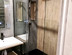 Душевой уголок Oporto Shower 811B 130*85