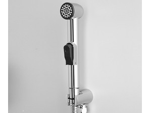 Гигиеническая лейка Wasserkraft A043