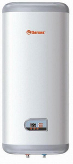 Водонагреватель накопительный THEMEX FLAT PLUS  IF 100 V