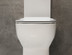 Унитаз моноблок BelBagno Vaso