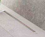 Душевой канал Pestan Slim 55