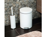 Ведро 5L Wasserkraft K-635WHITE