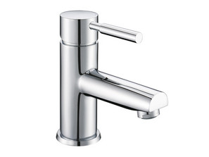 Смеситель для раковины Wasserkraft  Main 4103