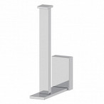 Держатель запасного рулона туалетной бумаги LineaG Tiffany TIF 014