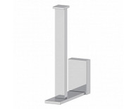 Держатель запасного рулона туалетной бумаги LineaG Tiffany TIF 014