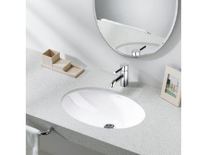 Раковина встраиваемая под столешницу Villeroy & Boch Evana 61440001