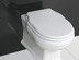 Унитаз подвесной BelBagno Bohemi