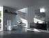 Унитаз моноблок DURAVIT Starck 1 0233090064