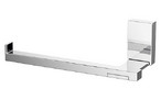Держатель туалетной бумаги LineaG Tiffany TIF 013