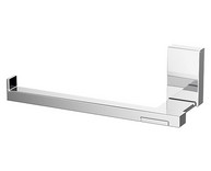 Держатель туалетной бумаги LineaG Tiffany TIF 013