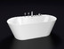Свободностоящая BelBagno BB14