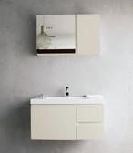 Мебель BelBagno  Moderno Luce BB1000VAC