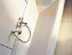Ванна акриловая Duravit  Starck New 180х80 (700338000000000)