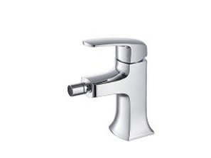 Смеситель для биде Zeegres Z.RILL 4700701
