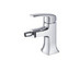 Смеситель для биде Zeegres Z.RILL 4700701