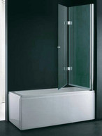 CEZARES VERONA-V-21-120