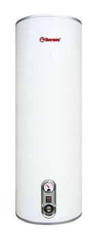 Водонагреватель накопительный THEMEX ROUND PLUS  IR 100 V