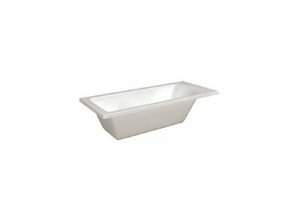 Ванна акриловая Vayer Savero 170x75