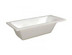 Ванна акриловая Vayer Savero 170x75