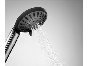 Душевая лейка Wasserkraft A033