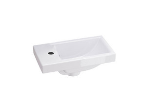 Мебель для ванной IDDIS Torr TOR40W1i95