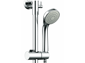 Душевая стойка BRAVAT ECO F9111147C-A-RUS