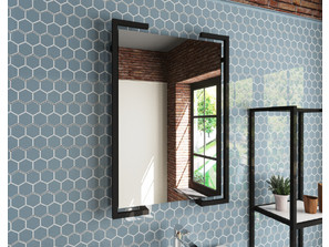 Зеркало Эстет Loft