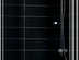 Шторка на ванну Vegas Glass E2V 0120