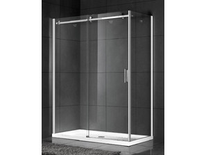 Душевой уголок Gemy Modern Gent S25151 L
