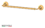 Держатель полотенца 40 см 3SC Stilmar Gold STI 212