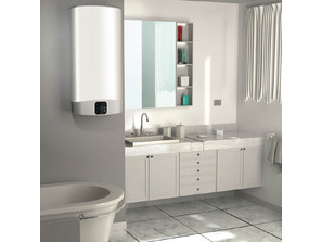 Водонагреватель накопительный ARISTON  ABS VELIS EVO PW  30 L