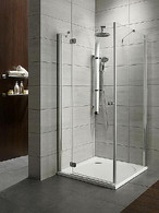 Torrenta KDJ 80*100