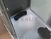 Гидробокс ERLIT ER4515TP-C4
