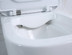 Унитаз подвесной BelBagno Genova