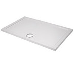 CEZARES TRAY-M-AH-160/90-35-W