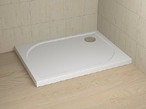 Delos D 90*75*45
