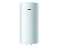 Водонагреватель накопительный THEMEX PRAKTIK IRP 80 V