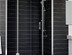 Душевая дверь Vegas Glass AFP-F  0220