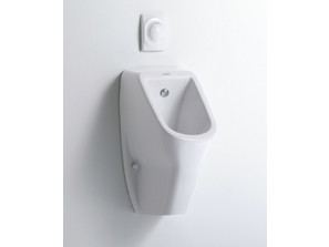 Писсуар Duravit D-Code 0829300000
