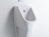 Писсуар Duravit D-Code 0829300000