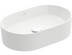 Раковина накладная Villeroy & Boch Collaro 4A195601