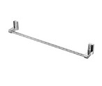Штанга для полотенец Wasserkraft Leine К-5030