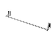 Штанга для полотенец Wasserkraft Leine К-5030