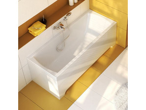 Ванна акриловая Ravak  Classic 150*70